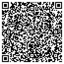 QR code with Hiremath Girish K MD contacts