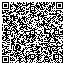 QR code with Hc Trading Co contacts