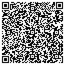 QR code with Peter Howland Md contacts