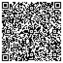 QR code with Joe Richard Const Co contacts
