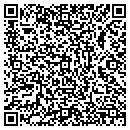 QR code with Helmand Traders contacts