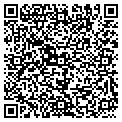 QR code with Hestia Trading Corp contacts