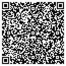 QR code with Benjamin J Notgrass contacts