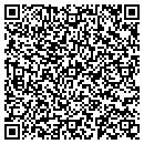 QR code with Holbrook & Manter contacts