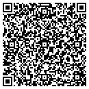 QR code with Benjamin S Bird contacts