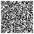 QR code with Pezzella Stephen M MD contacts