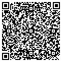 QR code with Benjamin T Levonius contacts