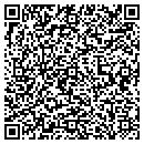 QR code with Carlos Thomas contacts