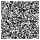 QR code with Bennie Bunkley contacts