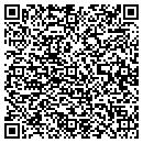 QR code with Holmes Lumber contacts