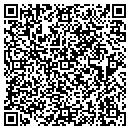 QR code with Phadke Jayant MD contacts