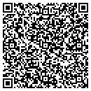 QR code with Phadke Jayant MD contacts