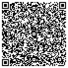 QR code with Carl Young & Associates Inc contacts
