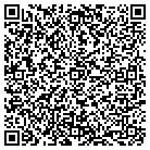 QR code with Challenger Learning Center contacts