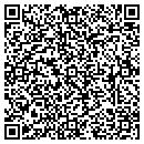 QR code with Home Angels contacts