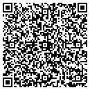 QR code with Jose J Gonzalez contacts