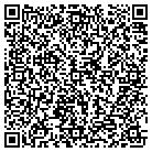 QR code with Worldwide Furniture Imports contacts