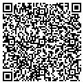 QR code with Philip Ayvazian Md contacts