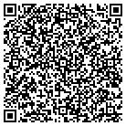 QR code with Phillips Catherine A MD contacts