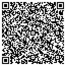 QR code with Picarillo Alan P MD contacts
