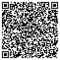 QR code with Wendys contacts