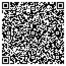 QR code with Pieters Richard S MD contacts