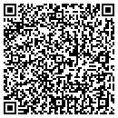 QR code with Pietry V MD contacts