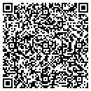 QR code with Bertie Mays Fields contacts