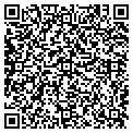 QR code with HOme Needs contacts