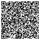 QR code with BDC Canvas Inc contacts