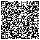 QR code with Hong Wing Trading Corp contacts