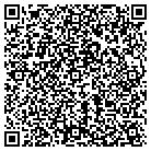 QR code with Juan Hernandez Construction contacts