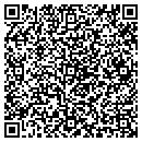 QR code with Rich Dede Design contacts