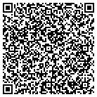 QR code with Honorable Beverly Pfeiffer contacts