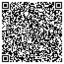 QR code with Pitts Wilfrid G MD contacts