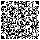 QR code with Chaim Steinberger P C contacts