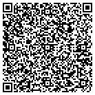 QR code with Johnson Daylily Garden contacts