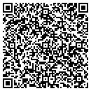 QR code with Plansky Jason M MD contacts