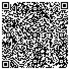QR code with Poisson Irani Andrea L MD contacts