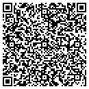 QR code with Chapman Mark A contacts