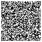 QR code with Hope From Heaven contacts
