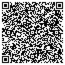 QR code with Polan David MD contacts