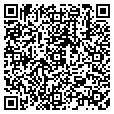 QR code with Kbch contacts