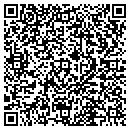 QR code with Twenty Twenty contacts