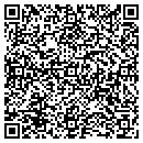 QR code with Pollack Phyllis MD contacts