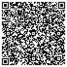 QR code with Southeastern Food Supply contacts