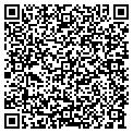 QR code with Kb Home contacts