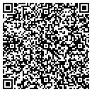 QR code with Hunview Trading Inc contacts