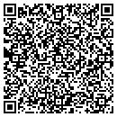 QR code with Poluha Wojciech MD contacts