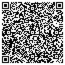 QR code with Beverly J Wiatrek contacts